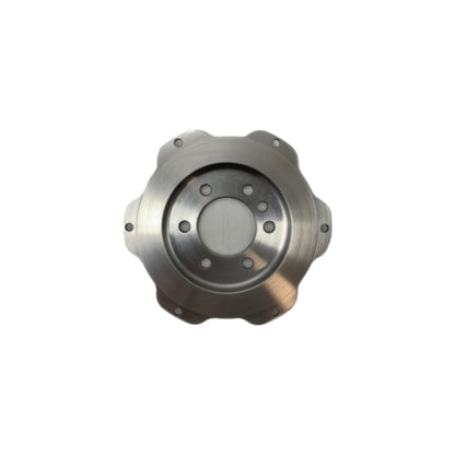 McLeod Pilot Mini Mag Flywheels