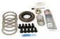 GM 11.5In. Minor Installation Kit