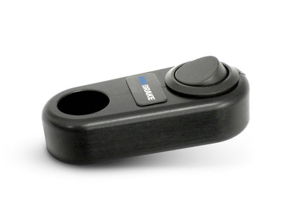 C10129 Dodge Auto Shifter Switch Momentary For 1994-2002 Dodge Ram 2500/3500