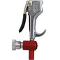QA1 Shock Damper Adjustment Tool 7791-140