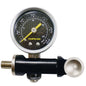 QA1 Shock Damper Adjustment Tool 7791-147