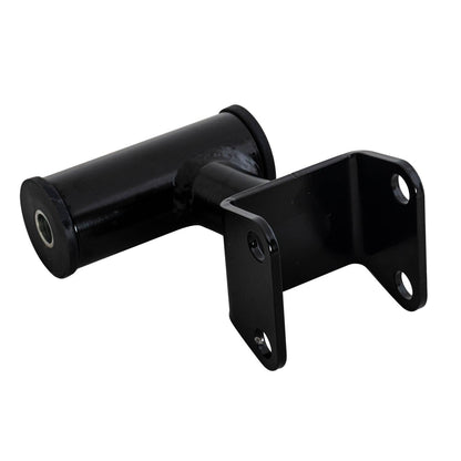 QA1 Engine Mount Bracket 7740-338