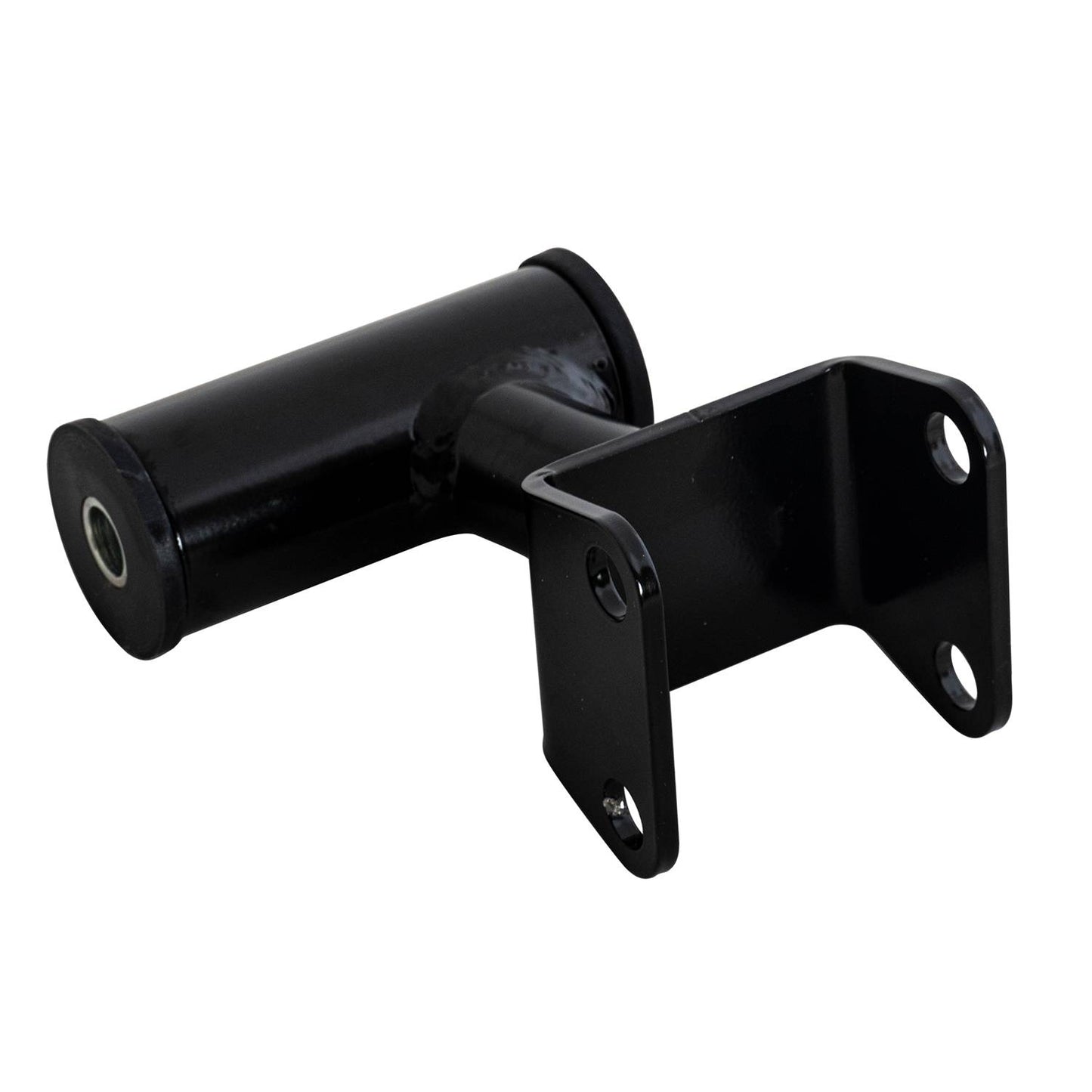 QA1 Engine Mount Bracket 7740-332