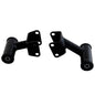 QA1 Engine Mount Bracket 7740-338