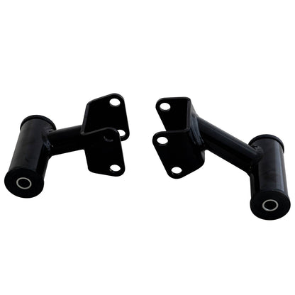 QA1 Engine Mount Bracket 7740-336
