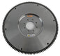McLeod Steel Flywheels