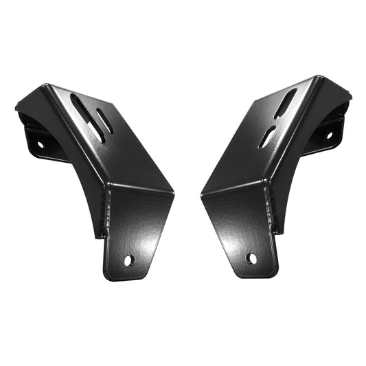 QA1 Engine Mount Bracket 52113