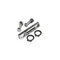 QA1 Shock Mount BAR350K