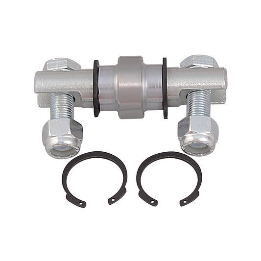 QA1 Shock Mount BAR355K
