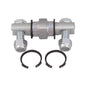 QA1 Shock Mount BAR355K