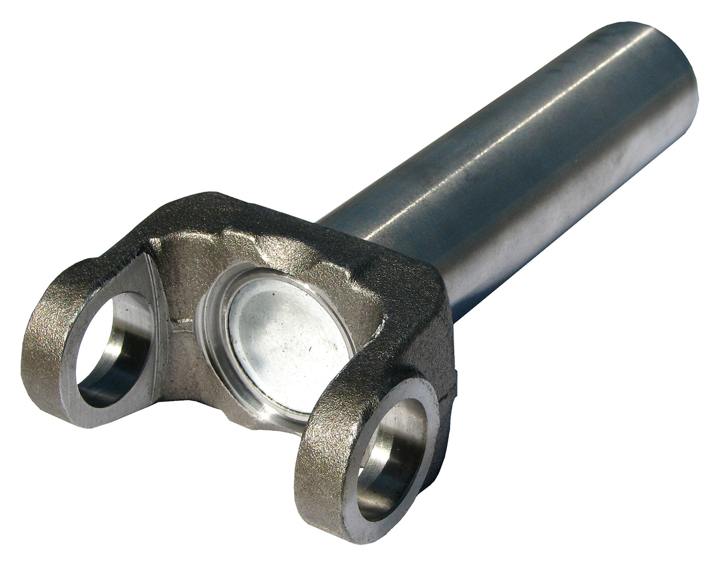 Mopar 727 29 On 30 Spline 7290 Trans. Yoke U-J Inside C Clips