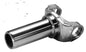 TH-400  4L80  4L80E  T-10  Super T-10 1310 Trans Yoke. U-J 3.469 Cap 1.062