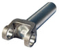 700R4 Yoke Inside C Clip Style
