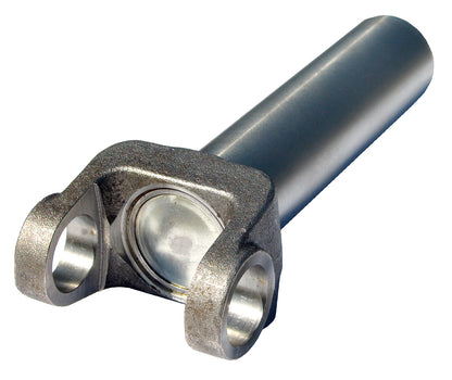 32 Spline 208 Transfer Case Yoke