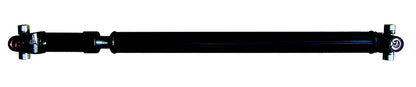 58-64 Chevrolet Rear Shaft No Brg.