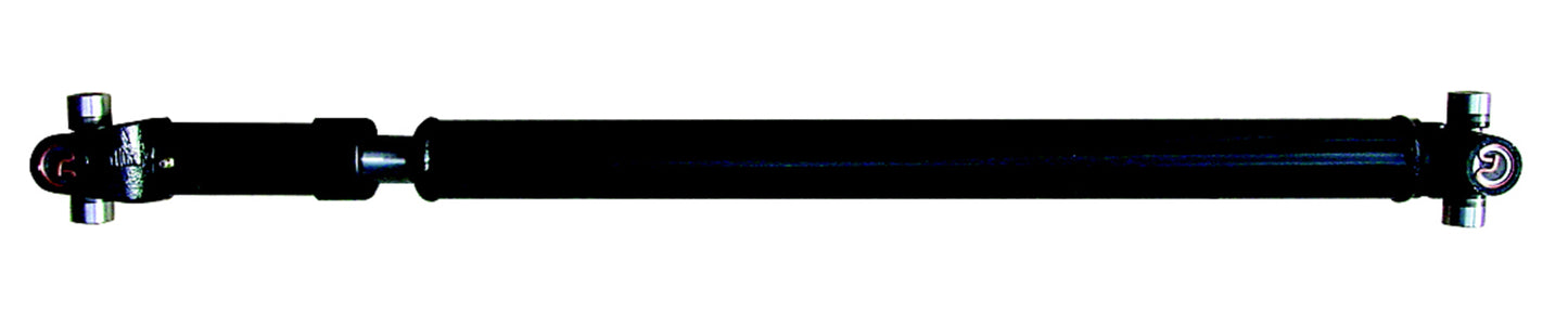 Custom 1310 2'' Slip Shaft Built To Length