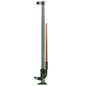 Hi-Lift Jacks - PJ-605 - 48 In Hi-Lift PATRIOT Edition Jack