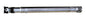 2005-2010 V8 Mustang Aluminum Drive Shaft