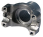 Dodge Ram Center Support Bearing