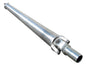 Ford-Lightning Driveshaft