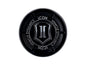 ICON ALLOYS - VECTOR/RICOCHET/JOURNEY CENTER CAP