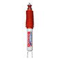 Skyjacker - NITRO SHOCK W/RED BOOT - N8003
