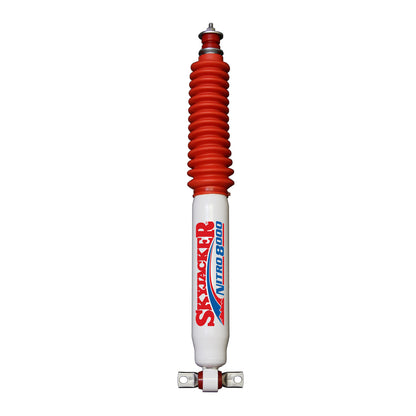 Skyjacker - NITRO SHOCK W/RED BOOT - N8016