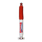 Skyjacker - NITRO SHOCK W/RED BOOT - N8026