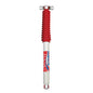Skyjacker - NITRO SHOCK W/RED BOOT - N8028