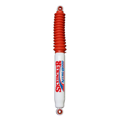 Skyjacker - NITRO SHOCK W/RED BOOT - N8041
