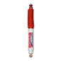 Skyjacker - NITRO SHOCK W/RED BOOT - N8056