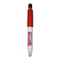 Skyjacker - Nitro 8000 Shock - N8093