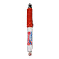 Skyjacker - NITRO SHOCK W/RED BOOT - N8098