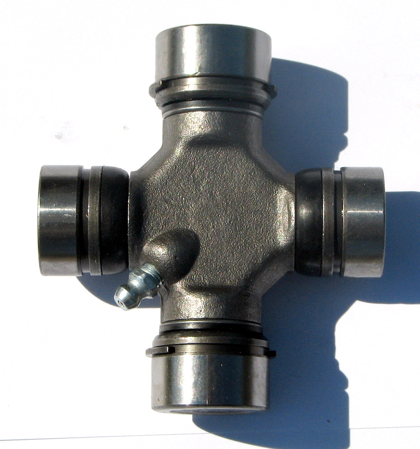Spicer 1350 Grease Fitting U-Joint