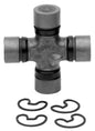 Spicer 1410 Solid U Joint