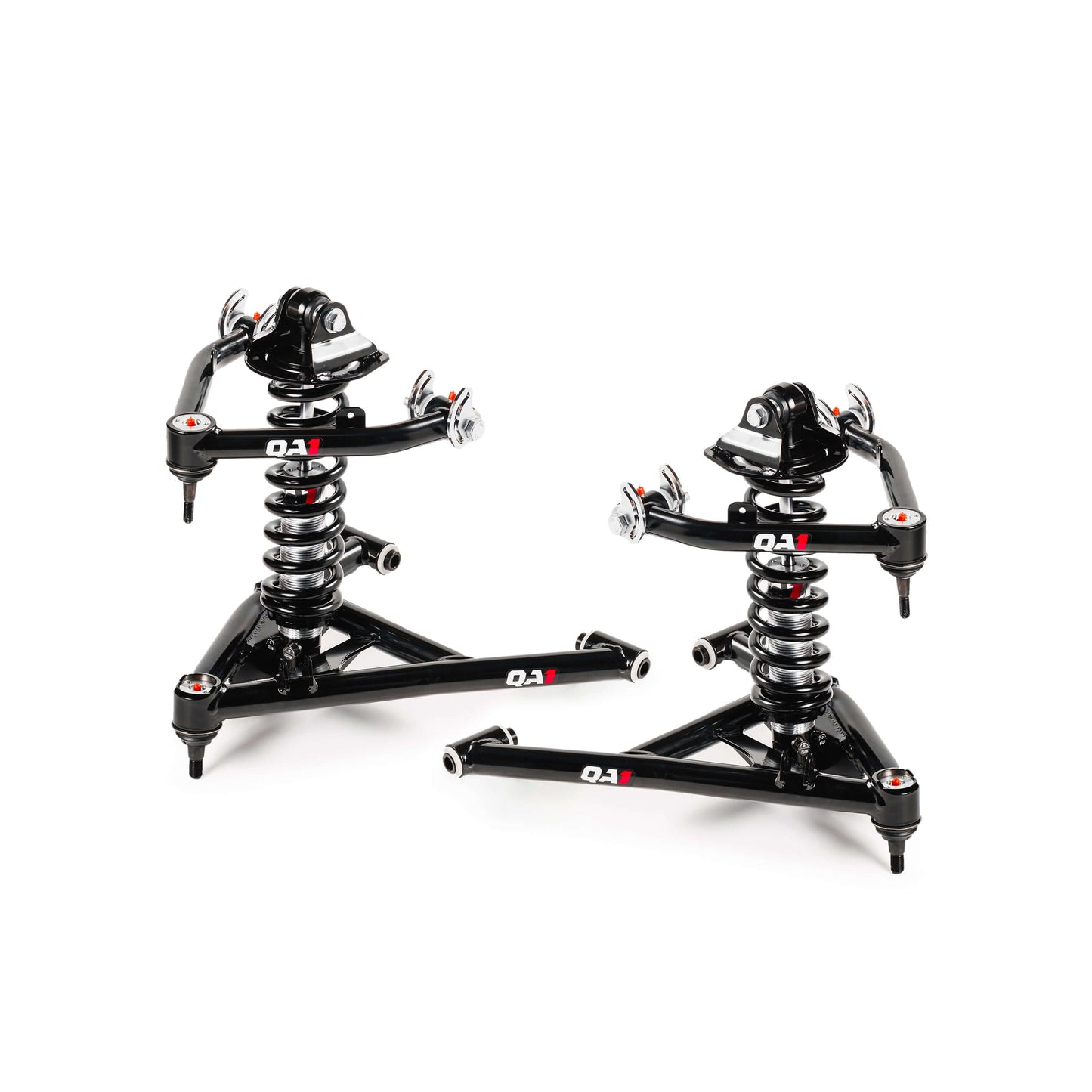 QA1 Suspension Kit 52626-D700