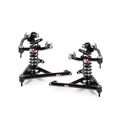 QA1 Suspension Kit 52626-D700