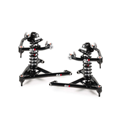 QA1 Suspension Kit 52626-S700