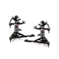QA1 Suspension Kit 52626-S700