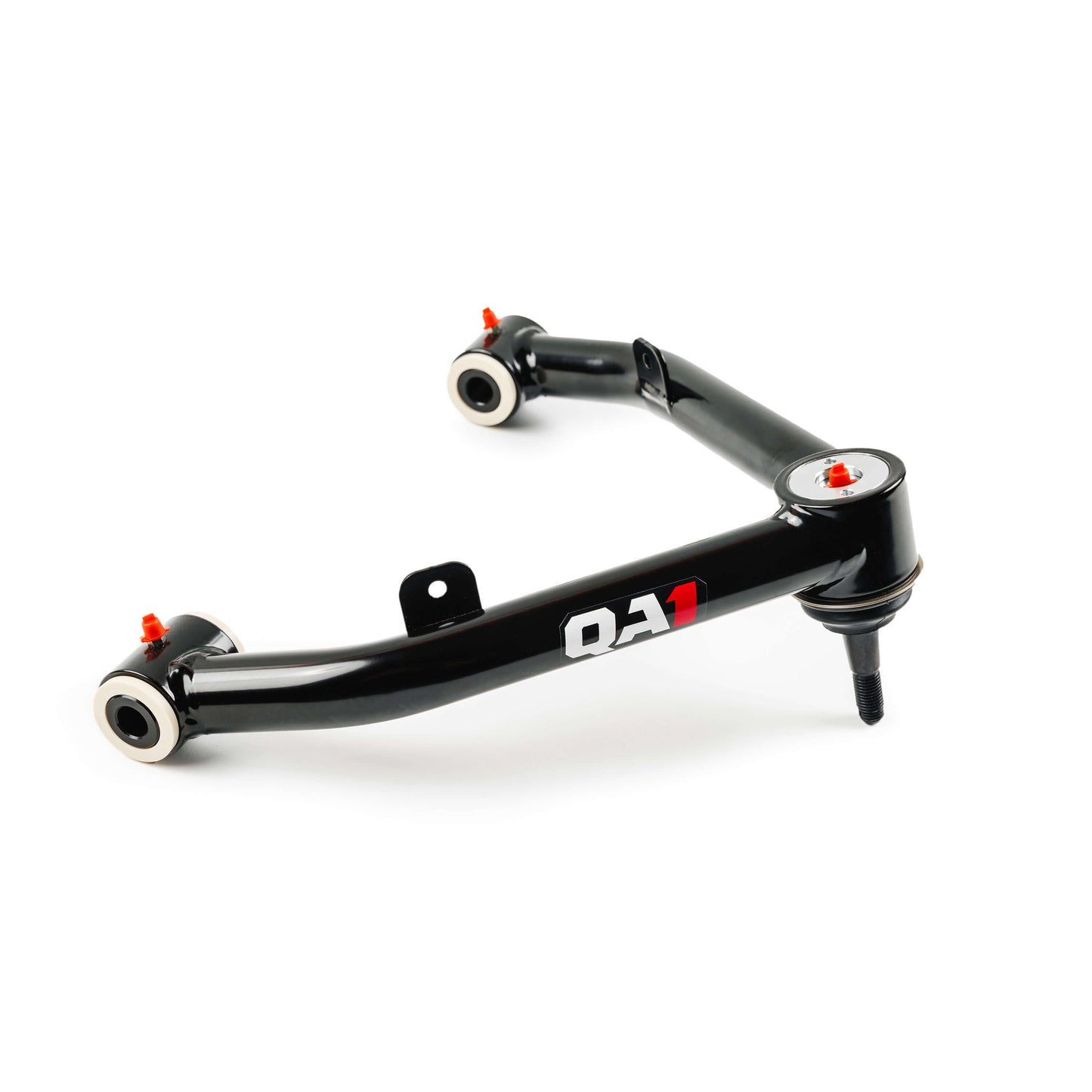 QA1 Suspension Control Arm 52626