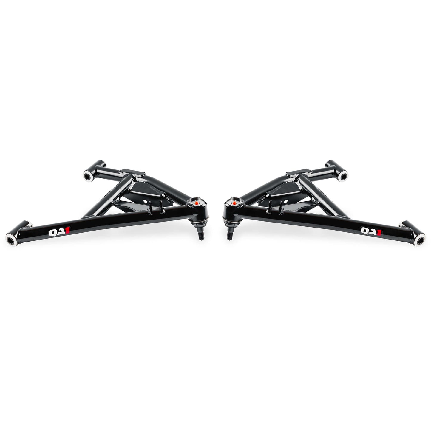 QA1 Suspension Control Arm 52627