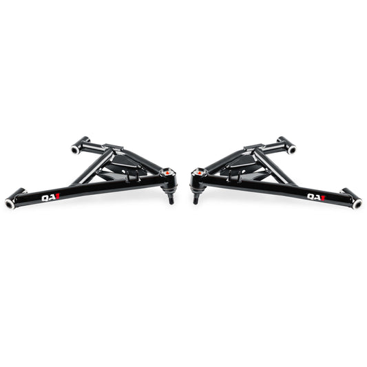 QA1 Suspension Control Arm 52627