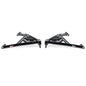 QA1 Suspension Control Arm 52627