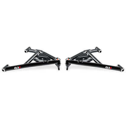 QA1 Suspension Kit 52626-D700