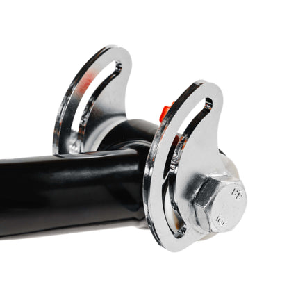 QA1 Suspension Control Arm 52626