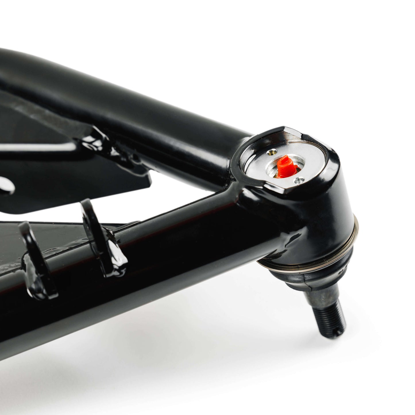 QA1 Suspension Control Arm 52627