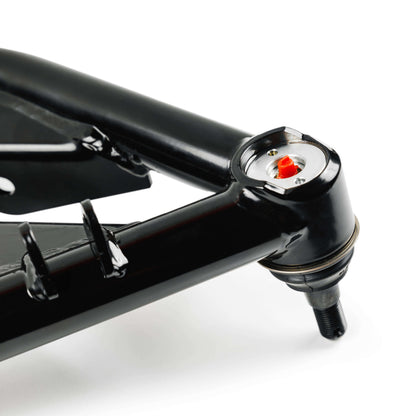 QA1 Suspension Control Arm 52627