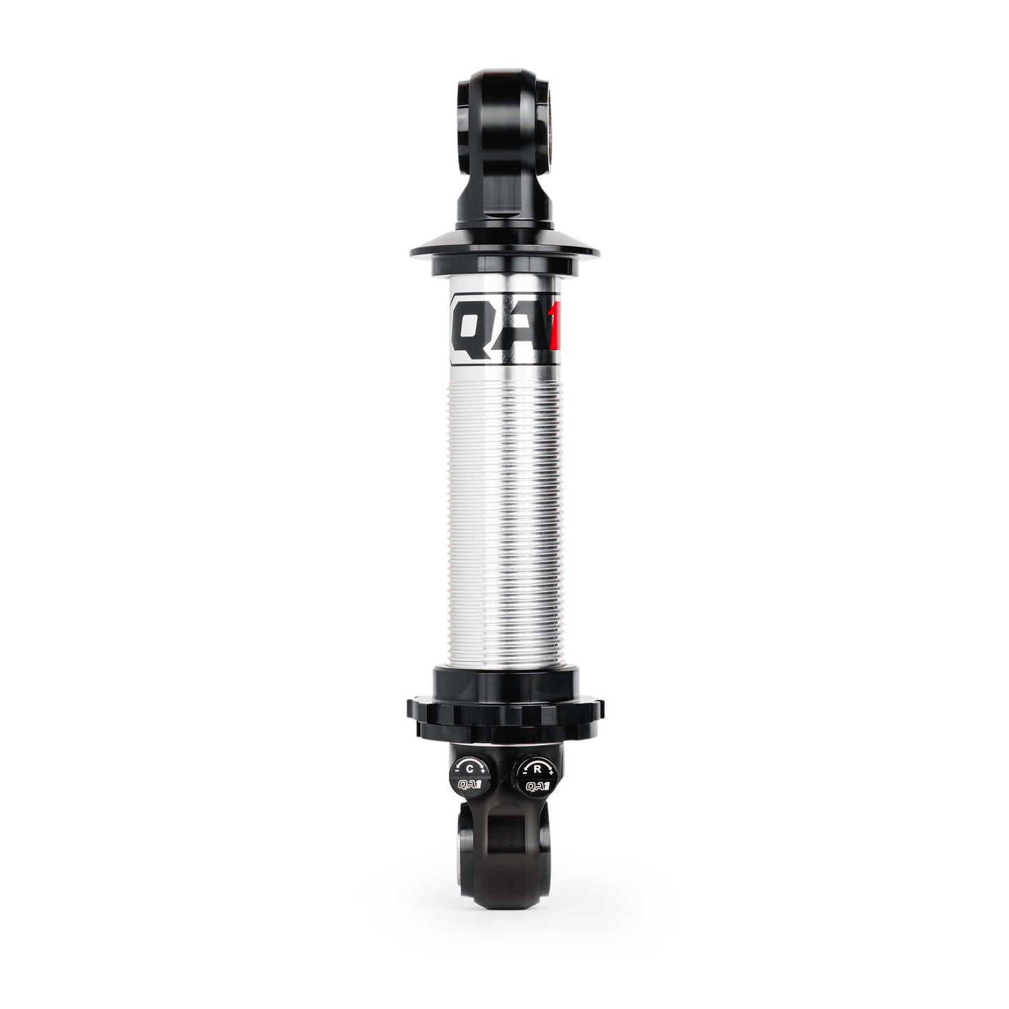 QA1 Suspension Kit 52626-D700