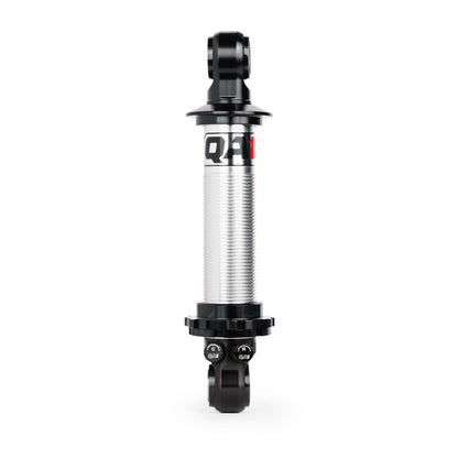 QA1 Suspension Kit 52626-D700