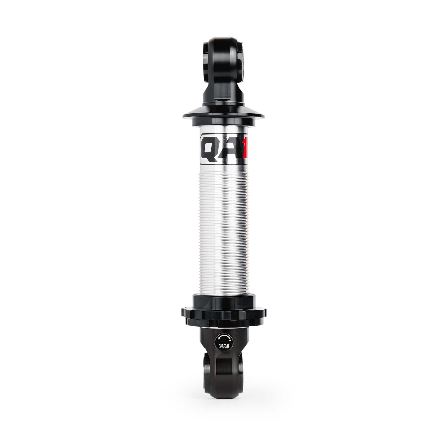 QA1 Suspension Kit 52626-S700